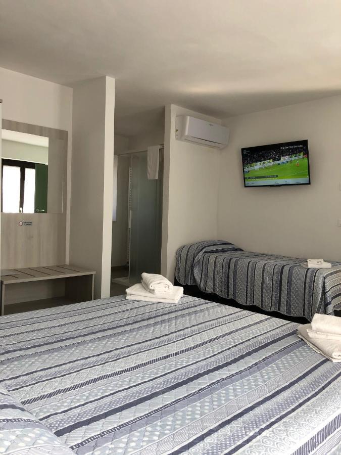 La Casa Della Ada Hotel Castelnuovo del Garda Kültér fotó